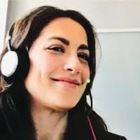 Valentina Greco Email & Phone Number