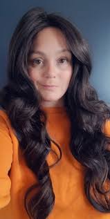 Please family, is this the right net for making wigs ?