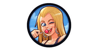 Darkcookie is the developer company which is building this game. Download Summertime Saga Terbaru 2021 Free Download