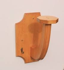 25 Off Original Price Of 75 Dimensions All Dimensions Are In Inches Base Plate 14 By 9 1 4 Hook 11 1 2 By 8 Top Pla Minwax Wood Stain Wood Staining Wood