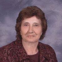Search Ruby Shelton Obituaries and Funeral Services