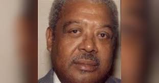 EUGENE PALMER PRESLEY, JR. Obituary