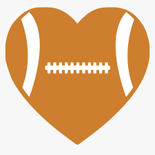 Free Free Basketball Heart Svg Free 296 SVG PNG EPS DXF File