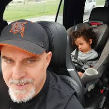 As of now we are slated for a super storm; January 7, and 8th!!