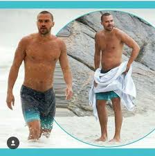 Watch the official grey's anatomy online at abc.com. Pin By Laura Ihle Buchanan On Grey S Anatomy Jackson Avery Greys Anatomy Season Jesse Williams