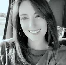 Looking for fresh sourdough bread