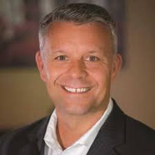 9 Best Cary, NC Renters Insurance Companies