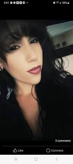 Loss of a child in a tragic accident