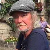 Baisley Family Obituaries