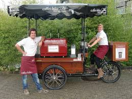 Das Kaffee Fahrrad Marburg Facebook