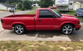 2001 chevrolet s10 w ls1 swap deadclutch 2001 chevrolet s10 w ls1 swap deadclutch