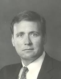 Michael Barragan Obituary