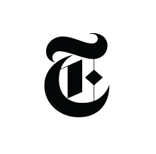 How to create a simple logo!: Metalenz And Metalenses In The New York Times Capasso Group