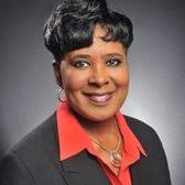 The Best 10 Real Estate Agents near Jennifer Houston