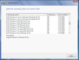 Windows 7 professional iso free download full version genuine iso 64 bit (x64) . Windows 7 Oem 48 In 1 X86 X64 Full Iso Link Fast Insurance Finances
