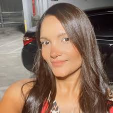 Marvel Mens' The Avengers Vintage Superhero Comic Sleep Pajama Pants  (XX-Large) : Amazon.sg: Fashion