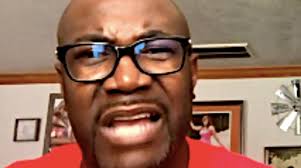 Lift Every Voice and Sing' played as intro to national anthem at NASCAR