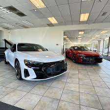 Image result for Vicuna Beige 2020 Q8