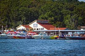 Pin On Events At The Lake