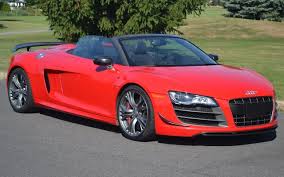 Image result for Misano Red 2012 Audi