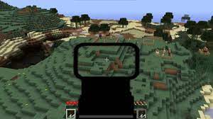 · pulsa buscar (solo iphone) · pulsa la barra de búsqueda de la parte superior de la . Guns For Minecraft Pe Mod For Android Apk Download