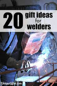 Check spelling or type a new query. Gift Ideas For Welders Unique Gifter Anniversary Gift Ideas For Him Boyfriend Gifts For Welders 3rd Year Anniversary Gifts