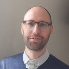 Adam Peers (@AdamPeers)