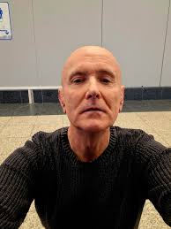 Hello boys. I am from Czech republic. Roman