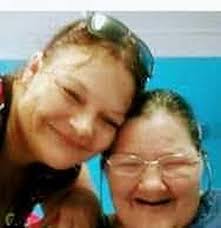 Connie Clemons's Instagram, Twitter & Facebook