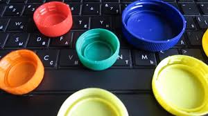 как сделать йо йо леди баг в домашних условиях Kak Sdelat Jo Jo Svoimi Rukami Youtube