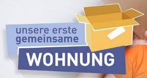 Mit einem kleinen video wollen wir allen danke sagen, die uns auch 2019 wieder durch unsere. Unsere Erste Gemeinsame Wohnung Fernsehserien De