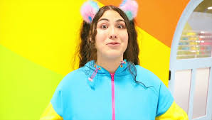 Maybe you would like to learn more about one of these? Just Ameerah Something Huge Is Coming Facebook