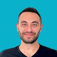 Mathew Bernstein Email & Phone Number