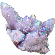Also quartz crystal png available at png transparent variant. ç›Š Peoplecrystals