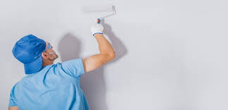 Maybe you would like to learn more about one of these? Why Should You Prime And Seal Drywall Before Painting