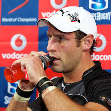 Kings must name new captain to replace injured Strauss