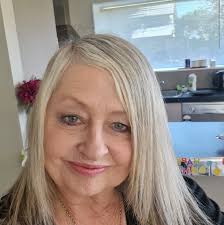 Feeling tired and low energy after losing a loved one?