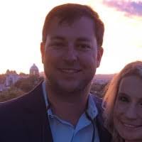 Keith Doucet's Instagram, Twitter & Facebook