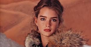 Find and follow posts tagged gary gross on tumblr. Brooke Shields Gary Gross Download Brooke Shields Gary Gross