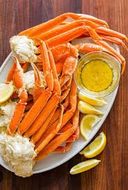 OPENING SOON AND WE ARE HIRING!...