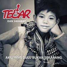 Aufrufe 650 tsd.vor 2 years. Tegar Aku Yang Dulu Bukanlah Yang Sekarang Home Facebook