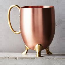 10 best moscow mule mugs to sip from. 10 Best Moscow Mule Mugs Rank Style