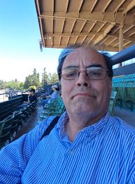 More Pleasanton fair races 1984