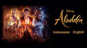 Family movie kids movie movie enjoy aladin full movie aldadin. Aladdin Full Film English Family Film Di Disney Hotstar