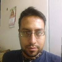 Jonathan Lozada Cruz