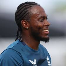 Afghanistan's Hazratullah Zazai smashes six sixes in an over