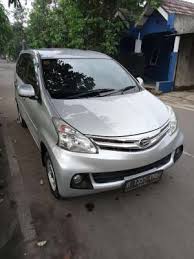 By admin may 31, 2021 Dijual 16 Kendaraan Dengan Harga Rp 27 000 000 Rp 190 000 000 Transmisi Manual Di Curug Tangerang Kab Banten