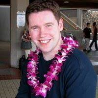 Daniel Wetherington Email & Phone Number