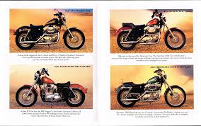 Image result for Aqua Pearl 1994 FLSTF