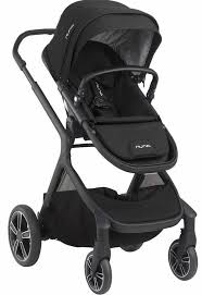 Pram Stroller Latest Pram Stroller Pramstroller Prambabystroller Nuna Baby Demi Grow Forward Rear Facing S Stroller Baby Strollers Baby Car Seats